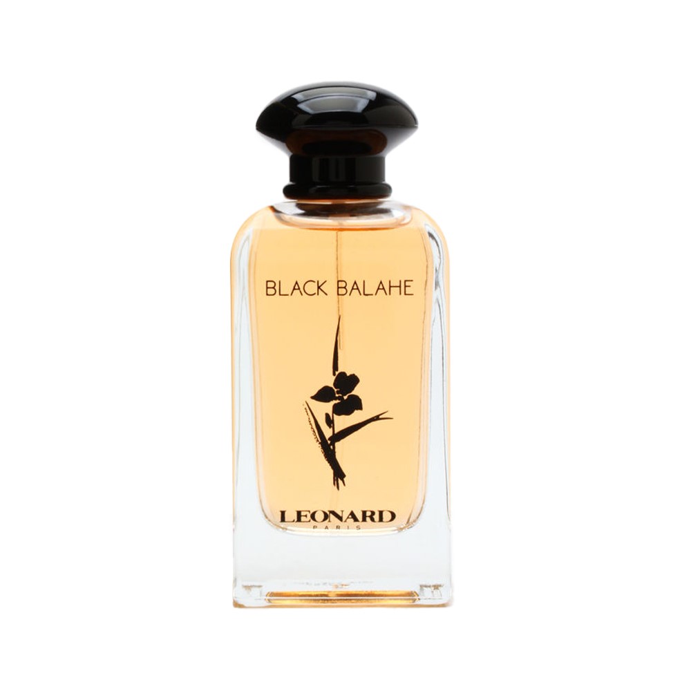 Picture of Leonard Black Balahe For Her EDP 100ml